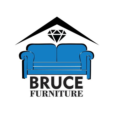 Bruce furniture - 1610 w 6th st. chadron, NE 69337. Shop locally at: 1610 w 6th st. chadron, NE 69337. Get Directions. phone (308) 432-5536. Learn how we are supporting local furniture stores. Furniture Store Profile for Bruce-Hill Furniture & Carpet located in Chadron, NE 69337.